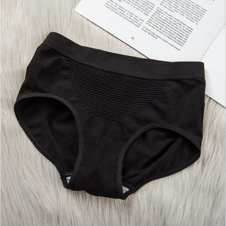 Quần lót ren sexy xuất Nhật nhiều mẫu lựa chọn , quần lót cotton nữ vải mềm mại đệt kim cao cấp | BigBuy360 - bigbuy360.vn