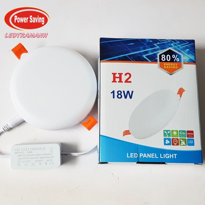 Led âm ghhhf