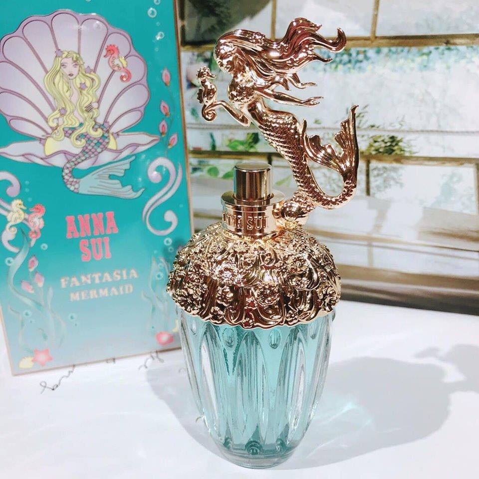 Nước hoa siêu hot | BigBuy360 - bigbuy360.vn