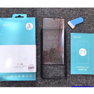 Kính nIllkin CP+ max pro Galaxy Note 10 plus/Note 10 pro chính hãng
