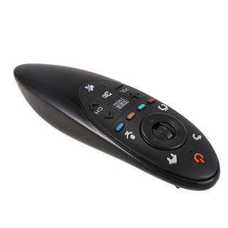 An-mr500g magic remote control for lg an-mr500 smart tv ub uc ec seri