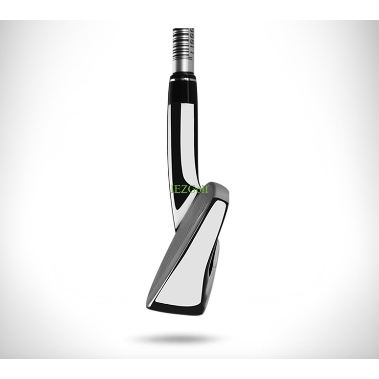 Gậy 7 Iron RIO 2016