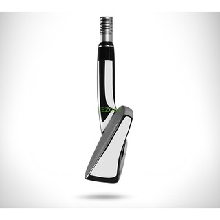 GẬY SẮT SỐ 7 - PGM RIO #7 IRON