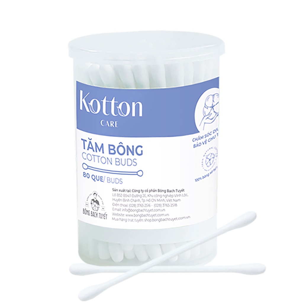 Combo chăm sóc gia đình quà tặng BBT