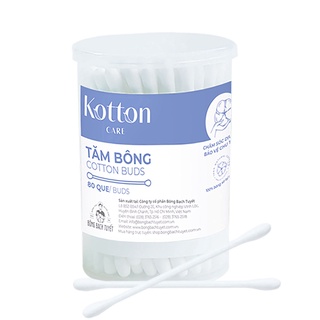 Combo chăm sóc gia đình quà tặng BBT