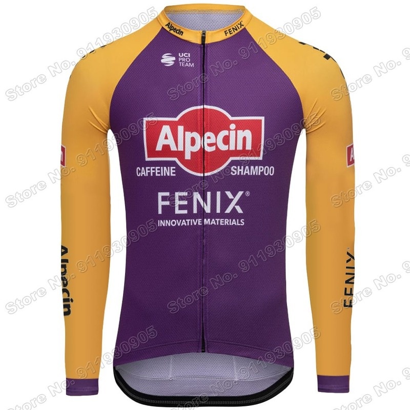 Áo Chạy Xe Đạp Địa Hình Nam Tay Dài 2022 MTB