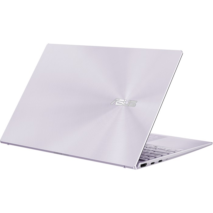 Laptop ASUS ZenBook UX325EA-EG081T  (i5-1135G7 | 8GB | 256GB | Intel Iris Xe Graphics | 13.3'' FHD | Win 10)-Chính hãng