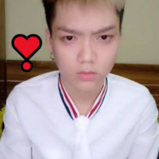 ÁO SƠ MI PHỐI SỌC CỘT NƠ