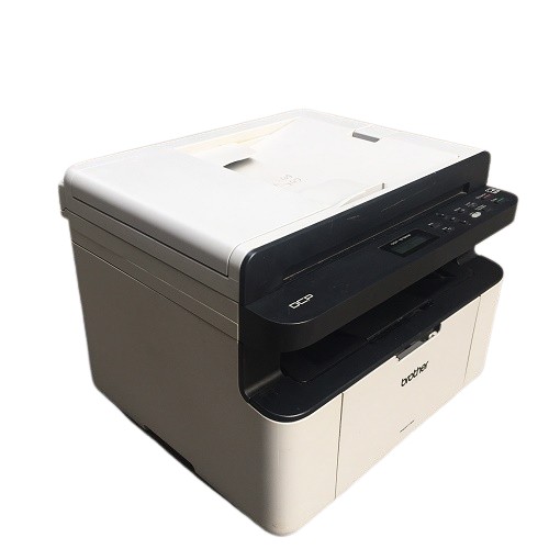 MÁY IN LASER ĐA CHỨC NĂNG BROTHER DCP-1616NW ĐÃ QUA SỬ DỤNG - AALO.VN