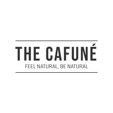 Cafuné Flagship Store