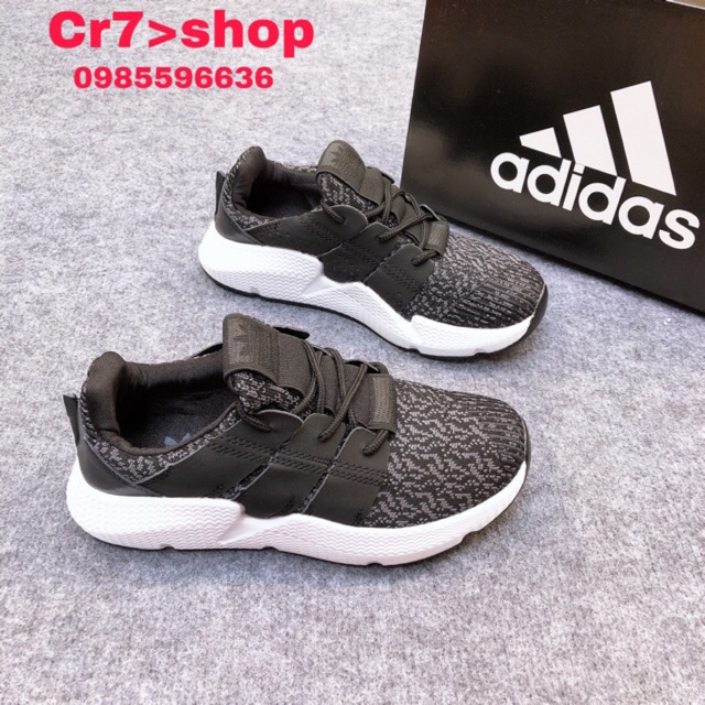 SALE (Full box + lọ tẩy+tất thời trang) giầy the thao pro đen trắng ! ,, . NEW 2020 . .