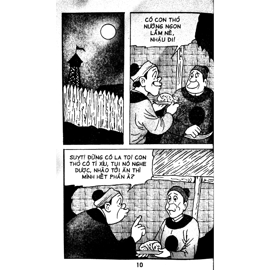 Sách - Cậu Bé Rồng Tập 127 - Tiền Đồn 1