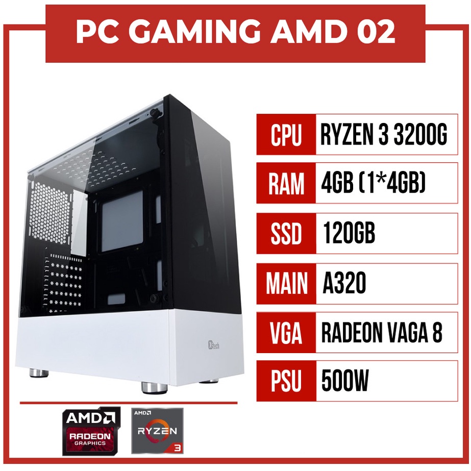 PC GAMING HACOM 005