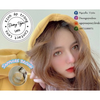 [HOT] COMBO Siêu Tiết Kiệm - VassenLens (được chọn mẫu)
