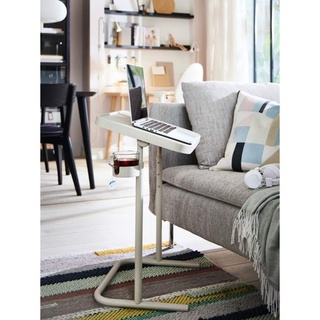 Bàn Laptop Chính Hãng IKEA