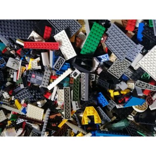 Gạch xếp hình Lego - Lego technic
