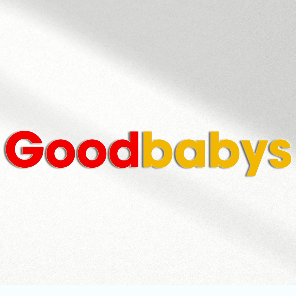 Good Babys