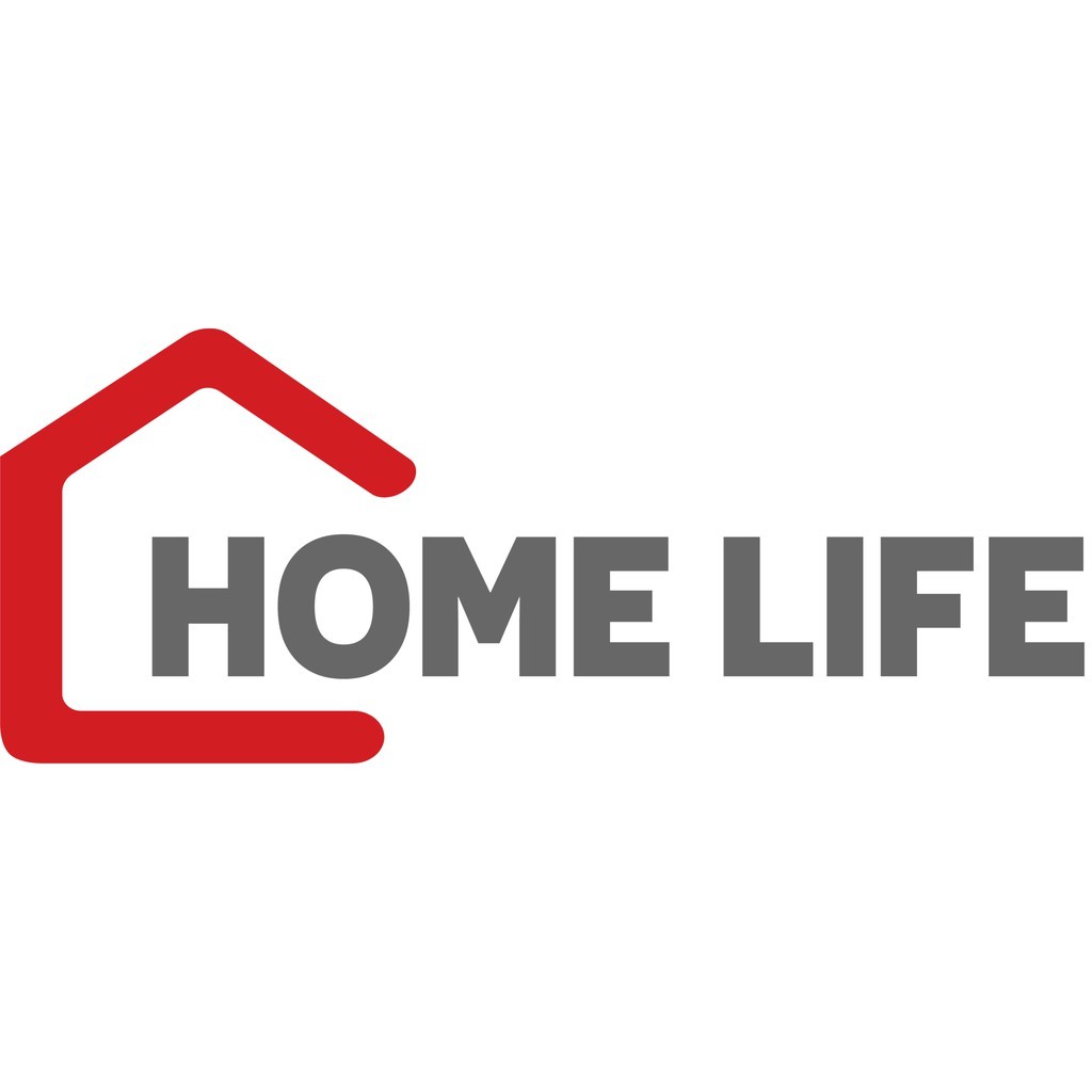 HOME LIFE, Cửa hàng trực tuyến | BigBuy360 - bigbuy360.vn