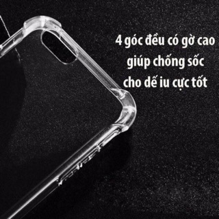 Ốp sam sung note8/note9/note10/note10 plus/note 10plus 5G/Note 8/note 9/note 10/note 10plus