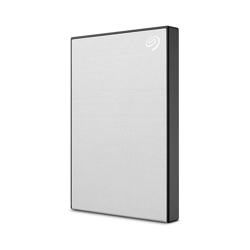 Ổ Cứng Di Động HDD Seagate One Touch 2.5" USB 3.0 2022