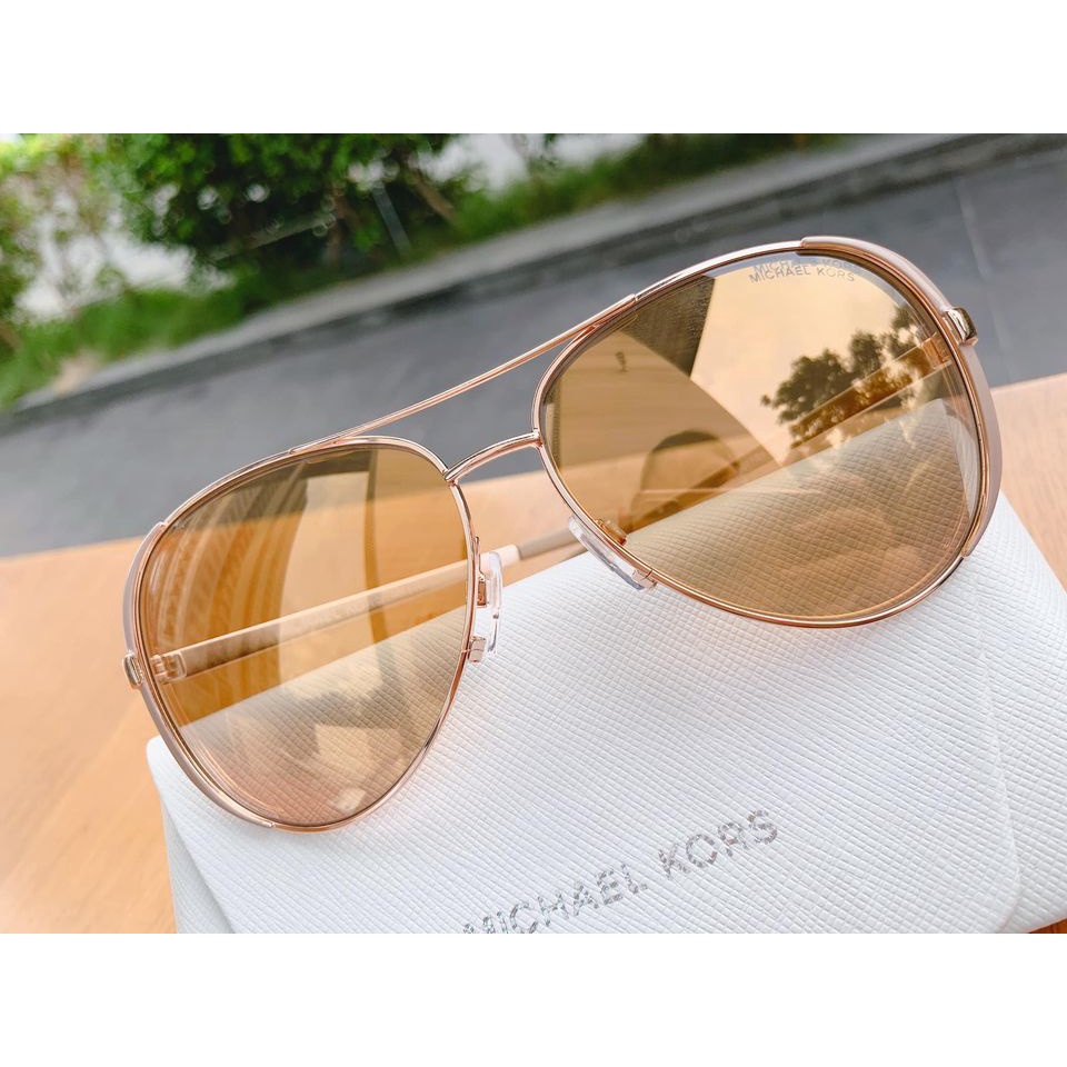 Kính Mk5004, auth sẵn