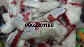 Lưới đá cầu-Lưới cầu đá