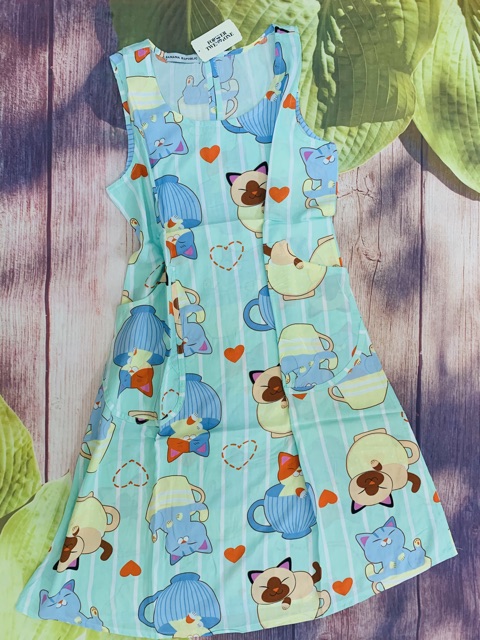 ĐẦM NGỦ CÓ TÚI | BigBuy360 - bigbuy360.vn