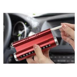 BẢNG GHI SỐ ĐIỆN THOẠI ,THẺ ĐỖ XE HIỂN THỊ SỐ ĐIỆN THOẠI GẮN TAPLO XE HƠI - TÍCH HỢP PHÁ KÍNH | BigBuy360 - bigbuy360.vn
