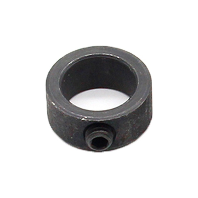 Vòng Cố Định Mũi Khoan Gỗ 3 / 4 / 5 / 6 / 8 / 10 / 12 / 16mm