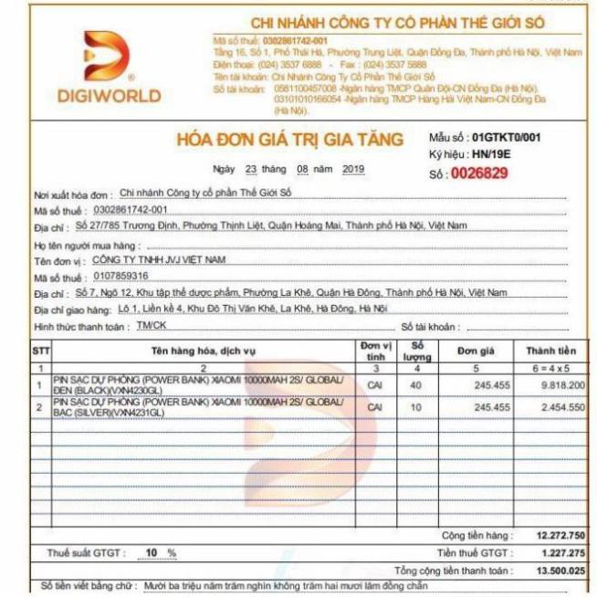 [Chính Hãng] Sạc Dự Phòng Xiaomi/ Redmi Gen 3 18W 10000/20000mAh cổng USB,  type C Fast Charge Power Bank - Bh 12 tháng | BigBuy360 - bigbuy360.vn