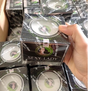 kem dưỡng da hà kiều anh chính hãng dưỡng trắng mờ thâm nám