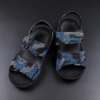 Giày sandal năng động cho em bé
