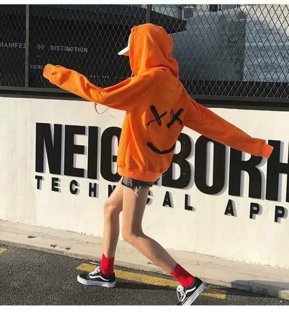 HODDIE (Chất nỉ lót bông) | BigBuy360 - bigbuy360.vn