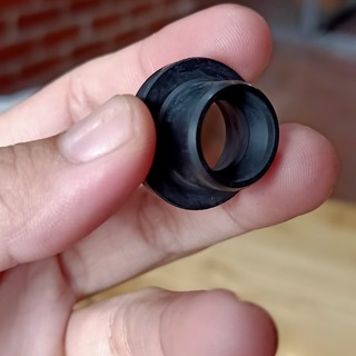 50 Cái Ron cao su t16