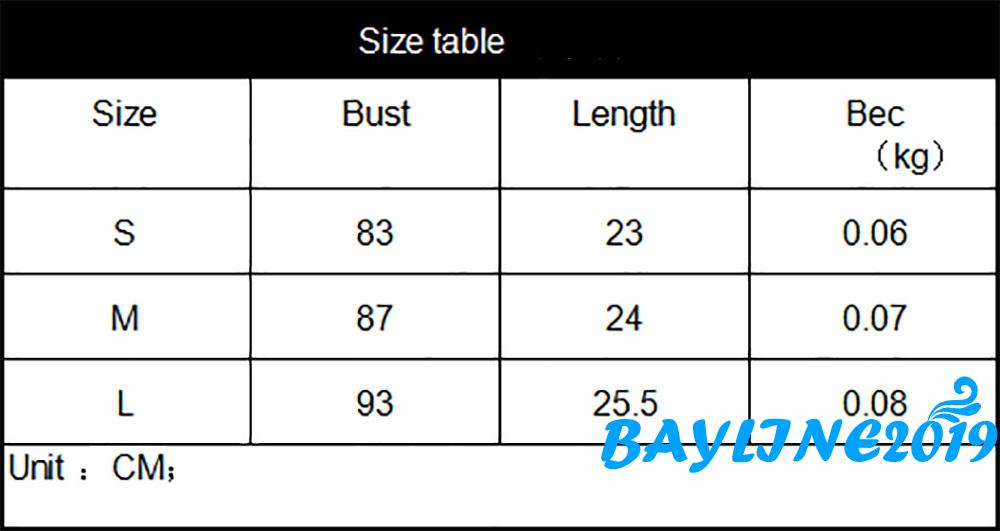 Áo Ba Lỗ Da Pu Màu Trơn Gợi Cảm Cho Nữ