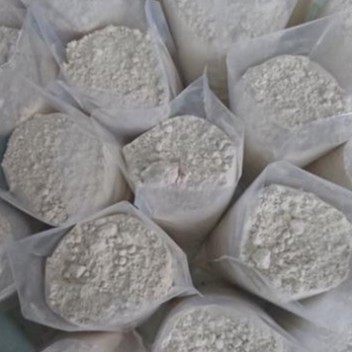 1000Gr Tinh Cám Gạo Handmade - Tắm Trắng, Tẩy Tế Bào Chết | BigBuy360 - bigbuy360.vn