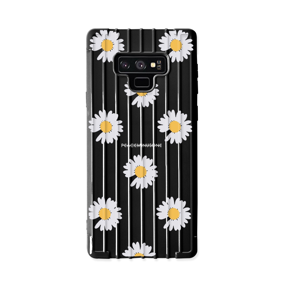 Ốp lưng dành cho Samsung Galaxy Note9 Note 9 A20 A30 A50 A50S A30S A70 J2Prime | BigBuy360 - bigbuy360.vn