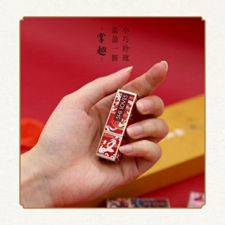 combo son nội địa trung