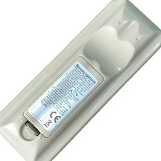 REMOTE MÁY LẠNH ĐA NĂNG CHUNGHOP