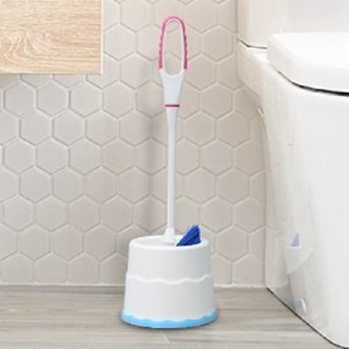 CỌ TOILET TASHUAN YJ-5224
