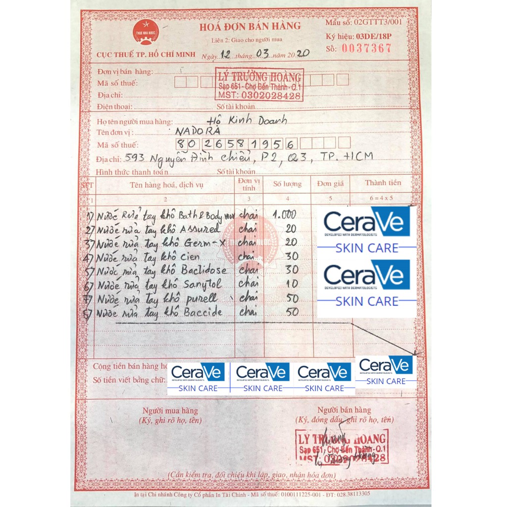 Gel rửa tay khô mini Bath and Body Works