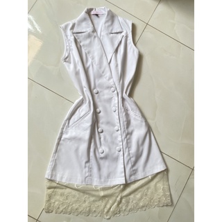 Thanh lý các loại đầm váy