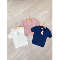 áo polo không nút | BigBuy360 - bigbuy360.vn