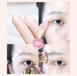 Kem mắt Sk-II R.n.a minisize