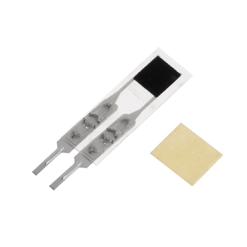 Cảm Biến Áp Suất Cao Linh Hoạt Thông Minh