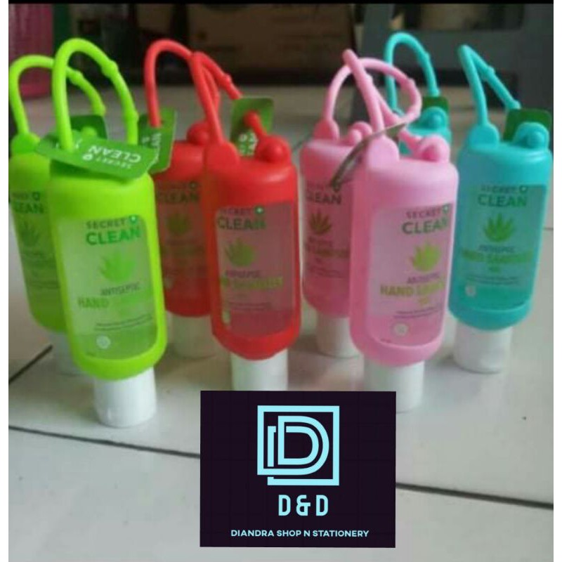 (Hàng Mới Về) Bộ Dụng Cụ Vệ Sinh & Chăm Sóc Da Tay Khi Đi Du Lịch | BigBuy360 - bigbuy360.vn