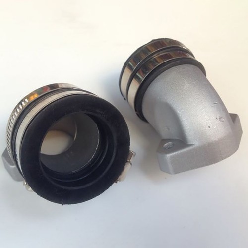 Co xăng gắn bình bông mai - CX00301
