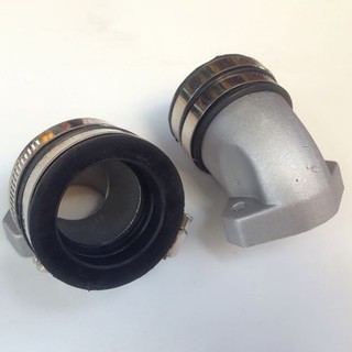 Co xăng gắn bình bông mai - cx00301