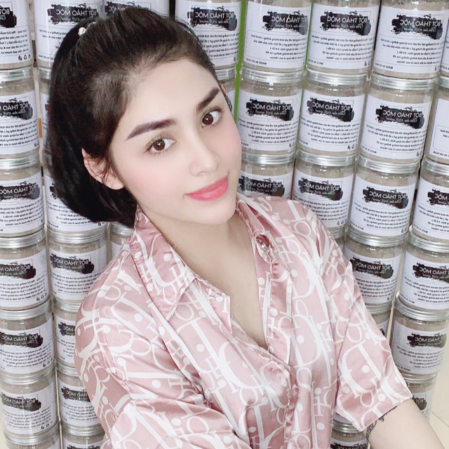sandynguyen95