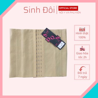 Gen miếng nịch bụng ôm bụng giảm mỡ 3388